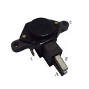 オルタネーター 電圧 レギュレーター 適用: 04-032 10ピース AL-JJ-1887 AL Car parts