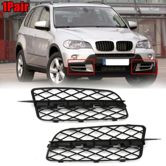 ե Хѡ  ץ С Ŭ: BMW X5 E70 07-10 51117159595 51117159596 001 AL-JJ-3025 AL Exterior parts for cars