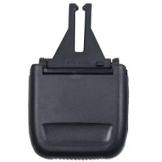 適用: ポルシェ/PORSCHE ボクスター 2013-2015 エア コンディション 吹き出し口 パドル フロント タイプ001 AL-JJ-3608 AL Interior parts for cars