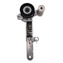 自動車 テンショナー 適用: トヨタ カローラ 2014-2016 IM 16620-37030 タイプ001 AL-JJ-3705 AL Car parts(2)