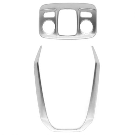 リード ライト フレーム トリム カバー インテリア モールディング スタイリング アクセサリー 適用: プジョー/PEUGEOT 3008/GT 5008 GT 2017-2019 タイプ001 AL-JJ-4039 AL Exterior parts for cars