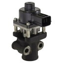 EGR バルブ 適用: 三菱 エクリプス ギャラン ランサー アウトランダー MR578913 EGV913 タイプ001 AL-JJ-4126 AL Car parts(2)