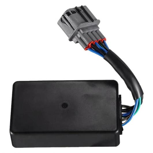 CDI ʥ 30410-HM5-A11 Ŭ: ۥ TRX300 FourTrax FW 1998-2000 001 AL-JJ-4466 AL Car parts