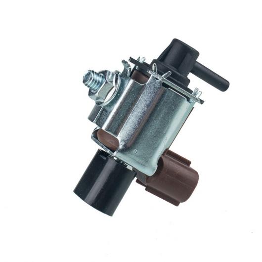 EGR バキューム スイッチング バルブ ソレノイド 適用: セブリング ストラトス エクリプス ギャラン モンテロ MR127520 タイプ001 AL-JJ-5198 AL Car parts