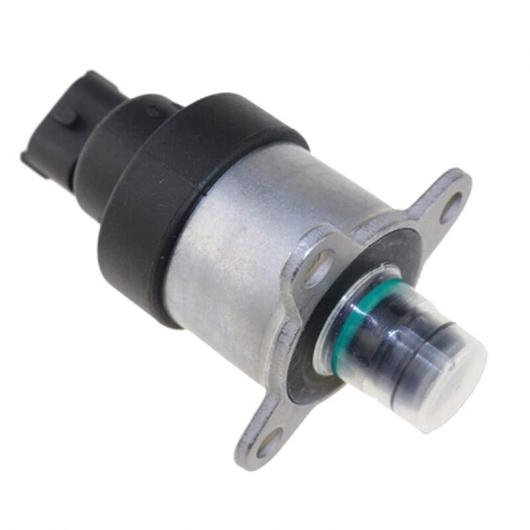 フューエル インジェクション ポンプ プレッシャー レギュレーター コントロール バルブ メータリング 適用: フィアット/FIAT デュカート イヴェコ デイリー 3.0 シルバー ブラック AL-JJ-5795 AL Car parts