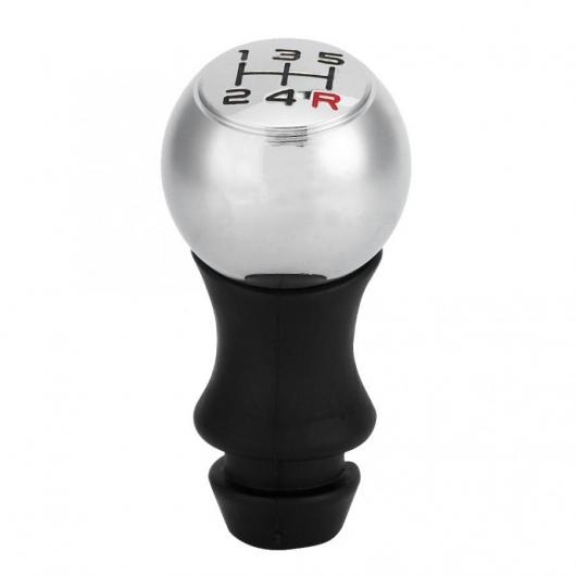 【カラー】 ブラック レッド商品種別：Gear Shift Knob特徴：Shift Knob材質：Aluminum Alloy+ABS年式：Shift Knob重さ：175g当店ではこの商品の適合確認は行っておりません。※こちらの商品は純正品ではございません。輸入品の為、多少の汚れ、スレがある場合がございます。当社では複数店舗を運営し他店舗でも販売しております。そのため、商品の品切れ等によりお届けできない場合、 またはお届けが遅れる場合がございます。その際には当店よりご連絡を差し上げますが、あらかじめご了承くださいますようお願いいたします。また、商品の手配が行えないことが判明してから商品ページに反映されるまで、営業日・営業時間の都合により数日ほどお時間をいただく場合がございます。右ハンドル車用・左ハンドル車用の区別のある商品がございます。特にミラー、エアコンダクトカバー、メーターカバーなど左右で形状が異なる可能性が高い商品につきましてはご注意ください。画像をご確認いただいた上で、ご注文いただけますようお願いいたします。商品説明に記載のあるグレードのみ適合いたします。（グレードなど記載のない場合は標準モデルのみ適合）■選択項目名カラー ブラック レッド 黒 BLACK 赤 RED■品番AL-JJ-8625-BK AL-JJ-8625-RD■適用関連事項automobile motorcar オートモービル モーターカー カー 車 自動車 車両　