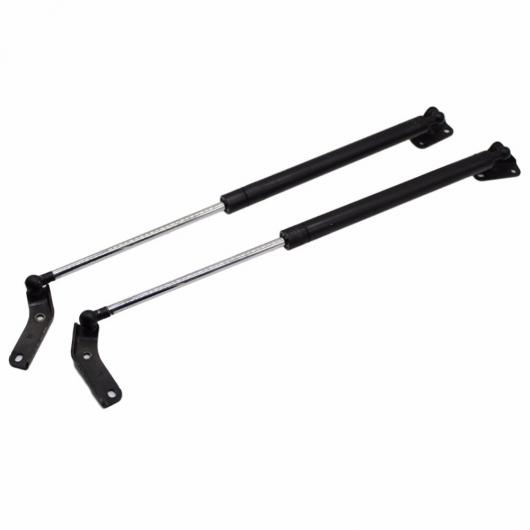 リア テールゲート トランク ブーツ ガス ストラット リフト サポート 適用: 2006-2019 トヨタ エスティマ アエラ 3RD XR50 ガス ショック トヨタ タラゴ ダンパー ノーマル ブラック AL-JJ-8954 AL Car parts