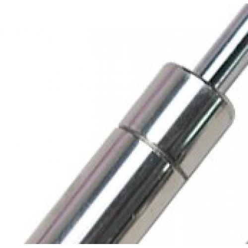 適用: トヨタ ハイラックス GUN125 126 レボ 2015-2019 ピックアップ アクセサリー ステンレス リア テールゲート スロー ブルー カーボンファイバー〜ステンレス スチール AL-JJ-8985 AL Car parts