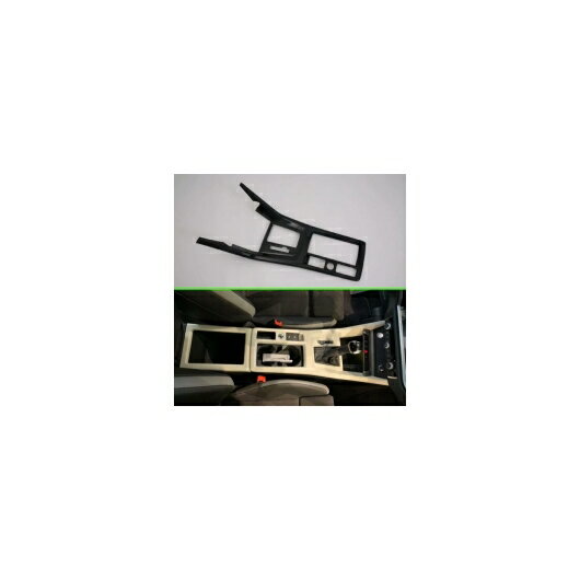 Ŭ: ǥ/AUDI Q3 F3 2018 2019 2020 ܥեС   ե ѥͥ 󥿡 󥽡 С ȥ ե졼 ƥå AL-JJ-9504 AL Interior parts for cars