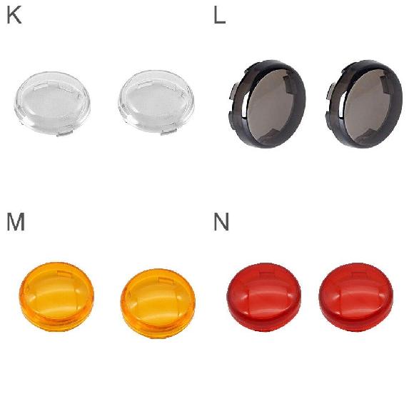 ȥХ Хå 󥫡 󥸥 饤  ۥ磻/С LED 饤 Ŭ: ϡ졼 ݡĥ ġ 2ԡ ꥢ2ԡ å AL-KK-2826 2 AL Motorcycle parts