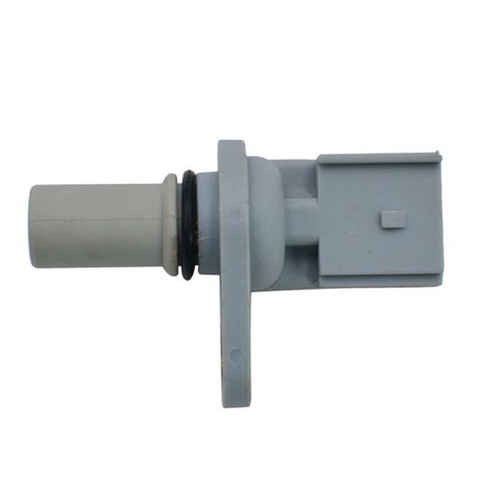 適用: フォード/FORD モンデオ MK3 トランジット MK6 MK7 カムシャフト センサー グレー AL-KK-1139 AL Car parts