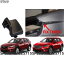 センター コンソール ラッチ ロック 適用: マツダ CX-5 CX5 2013-2016 KA0G-64-45YA-02 ブラック AL-KK-1513 AL Car parts