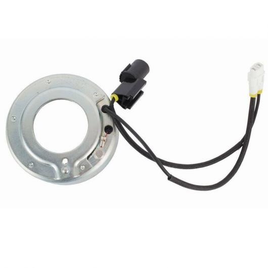 A/C AC コンプレッサー クラッチ コイル 適用: 三菱 ランサー クライスラー/CHRYSLER セブリング スト..