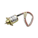 12V フューエル ストップ ソレノイド 1503ES-12S5SUC5S 適用: ヤンマー エンジン AL-KK-2111 AL Car parts