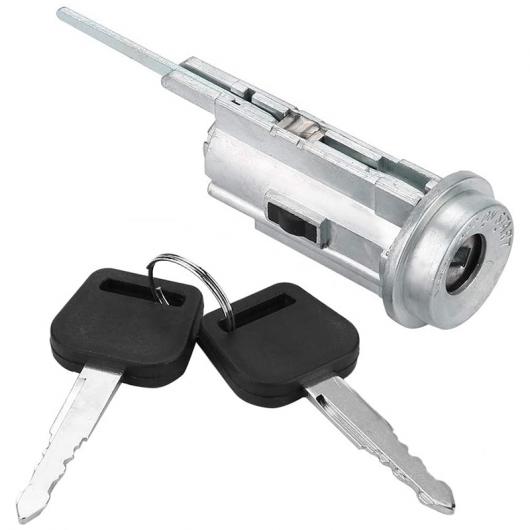 イグニッション ロック 69057-33170 イグニッション スイッチ ロック シリンダー & キー 適用: トヨタ アヴァロン カムリ ソラーラ AL-KK-2318 AL Car parts