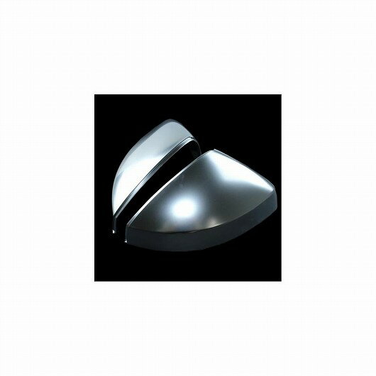 1ڥ ޥå   ߥ顼 å ϥ/С Ŭ: ǥ/AUDI A3 S3 RS3 L + R 2013-2016 AL-KK-3738 AL Exterior parts for cars