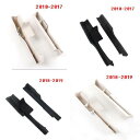 適用: トヨタ ランドクルーザー プラド 150 2010-2019 ブラック ベージュ インテリア セントラル ギア ストレージ ボックス オーガナイザー 電話 左 右 10-17・左 右 18-19 AL-KK-4143 AL Interior parts for cars(2)
