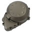 ȥХ 󥸥 ơ С 󥯥  Ŭ: 掠 Z750 Z750S 2003 2004 2005 2006 Z 750 S ֥饦 AL-KK-4948 2 AL Motorcycle parts