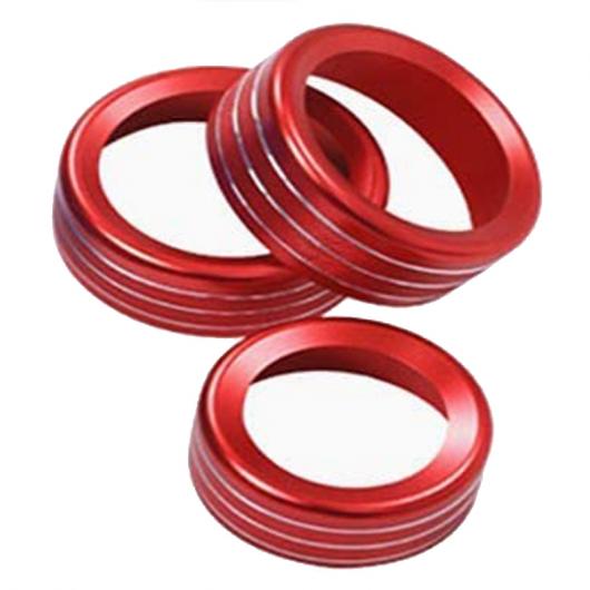 適用: アルファ ロメオ ジュリア ステルヴィオ 2015-2020 インテリア アクセサリー インテリア トリム ..