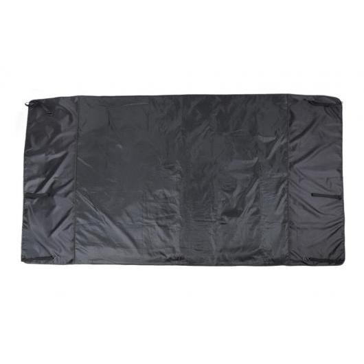 ȥѡĥ󥷡㤨֥ե  Ρ С    ץƥ Ŭ: ե/FORD F-150 2015 2016 2017 2018 2019 2020 顼  ֥å AL-KK-7281 AL Car decorative partsפβǤʤ22,240ߤˤʤޤ