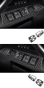 センター コンソール ギア シフト ギア インテリア カーボンファイバー アクセサリー 適用: レクサス 2006-2011 IS300 250C Fスポーツ ...