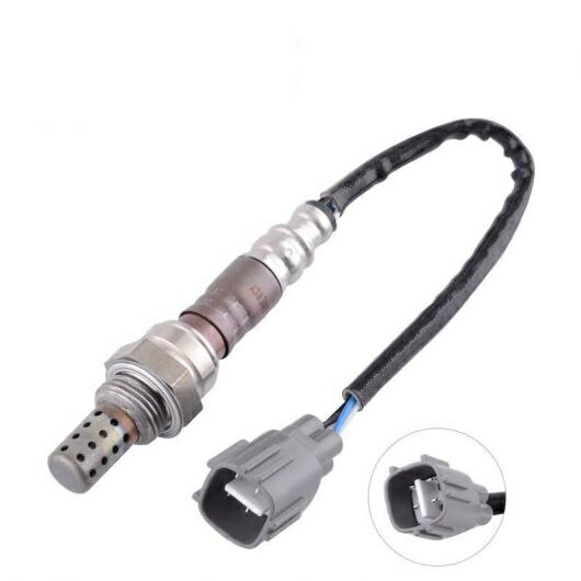 ダウンストリーム 左 O2センサー オキシジェンセンサー OE# 234-4260 2344260 適用: 2005-2013 タコマ タンドラ カムリ セコイア フォーランナー レクサス ES350 GX460 AL-LL-0090 AL Car parts