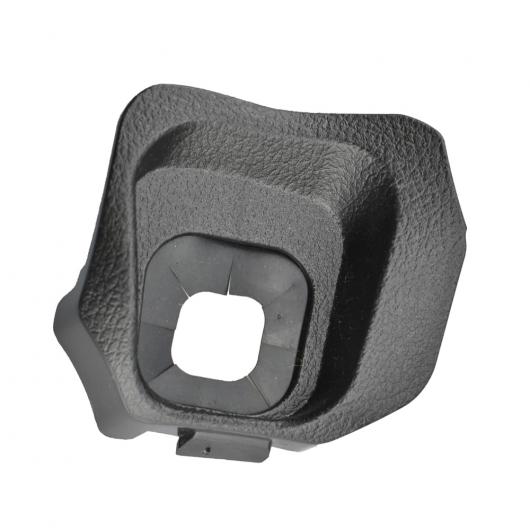 クルーズ コントロール スイッチ 84632-34011 + 45186-0G030-E0 45186-0G030 ステアリング ホイール カバー + ワイヤー スクリュー 適用: トヨタ ランドクルーザー プラド 45186-0G030 AL-LL-1159 AL Car parts