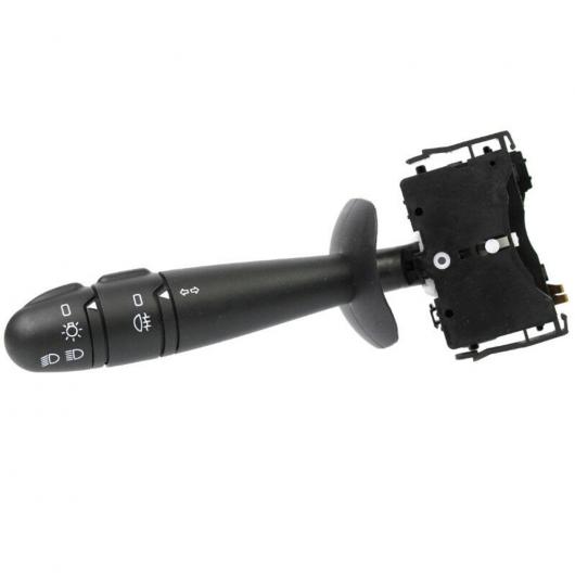 ステアリング 列 スイッチ 適用: ルノー/RENAULT エスパス MK4 IV トラフィック ラグナ II MK2 オペル/OPEL ヴィヴァーロ E7 F7 J7 AL-LL-1211 AL Car parts