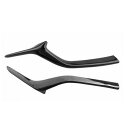 2s[X ABS ubN tg op[ bV O Xgbv g Jo[ Kp: MAZDA6 M6 2020 2021 2022 sAmubN AL-LL-1281 AL Exterior parts for cars