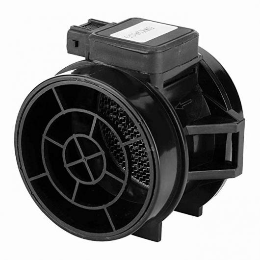 5WK9608 13621432356 エアフロメーター エアフロ マスフローセンサー ケース 適用: ボルボ/VOLVO V40 1.9L 1948CC L4 ガス DOHC ターボチャージャー 2000 AL-LL-1925 AL Car parts