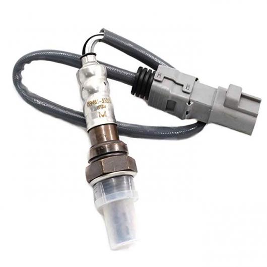 8946533220 エア フューエル ラティオ ガス O2 O2センサー オキシジェンセンサー 適用: トヨタ カムリ ACV30 31 MCV30 AL-LL-1964 AL Car parts