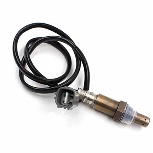 O2 O2センサー オキシジェンセンサー 8946568070 適用: トヨタ ランドクルーザー プラド AL-LL-2169 AL Car parts