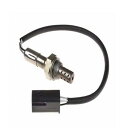 O2センサー オキシジェンセンサー J1461020 適用: 2001-2013 日産 デュアリス ラフェスタ キャシュカイ 2007-2014 ティーダ X-トレイル オート パーツ AL-LL-2201 AL Car parts