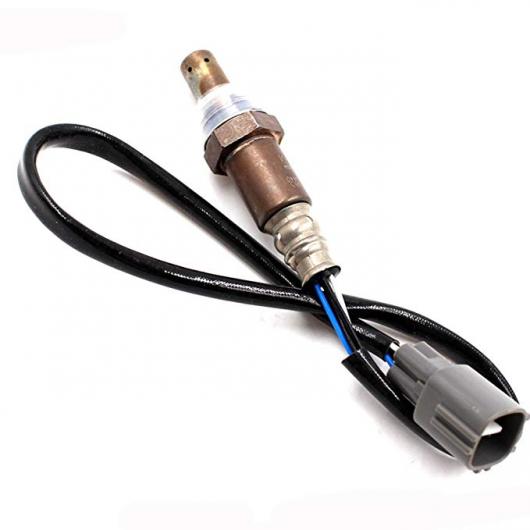 O2センサー オキシジェンセンサー センサー エア フューエル ラティオ OEM 8946533440 適用: 06-12 レクサス ES240 ES350 トヨタ カムリ HV 06-11 AL-LL-2234 AL Car parts