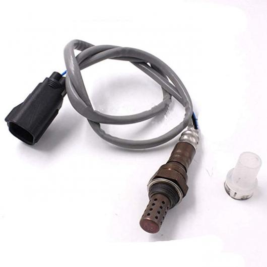 OEM 2344450 30622251 30622252 O2センサー オキシジェンセンサー 適用: 2000-2004 ボルボ/VOLVO S60 2.4 T5 AL-LL-2289 AL Car parts