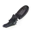 OEM 6242Z9 クルーズ コントロール スイッチ 適用: プジョー/PEUGEOT 207 307 308 407 607 807 3008 シトロエン/...