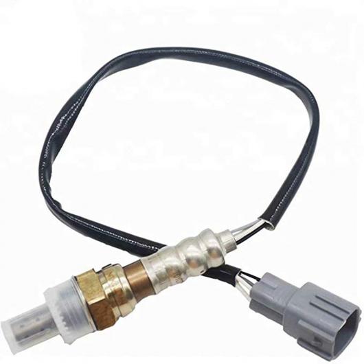 OEM 8946528400 O2センサー オキシジェンセンサー 適用: トヨタ プレヴィア タラゴ エスティマ ACR50 アルファード ANH20 AL-LL-2355 AL Car parts