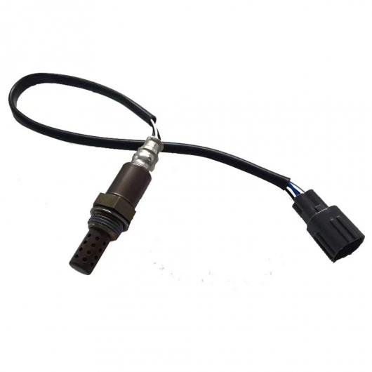 OEM 8946530610 O2センサー オキシジェンセンサー O2 センサー 適用: 99-07 クラウン 99-05 エスティマ 02-08 アルファード AL-LL-2357 AL Car parts