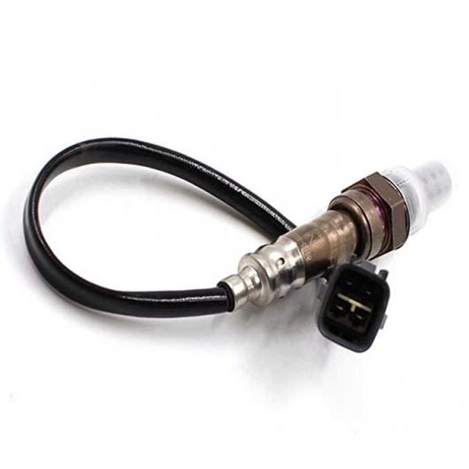 OEM GL24169 2344169 8946550060 オキシジェン O2 センサー 適用: トヨタ レクサス SC300/400 LS400 AL-LL-2379 AL Car parts