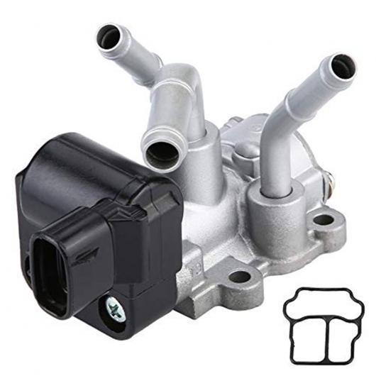 アイドル エア コントロール バルブ 2227020020 2227020040 222700A020 適用: トヨタ カムリ 97-01 レクサス ES300 96-98 AL-LL-2454 AL Car parts