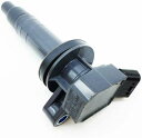 イグニッション コイル OEM 9091902239 適用: 2000-2005 トヨタ セリカ カローラ マトリックス MR2 1.8 AL-LL-2532 AL Car parts(2)