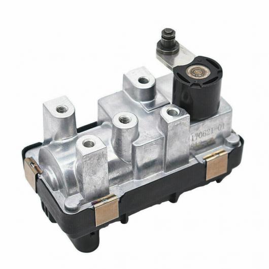 エレクトロニック アクチュエータ OEM 794877-0004 6NW009543 適用: BMW メルセデス・ベンツ 起亜 ジープ/JEEP ボルボ/VOLVO AL-LL-2753 AL Car parts