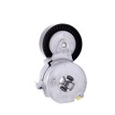 エンジン パワー ベルト テンショナー ダンパー OEM 06E903133T 適用: A8 Q7 トゥアレグ カイエン AL-LL-2820 AL Car parts(2)