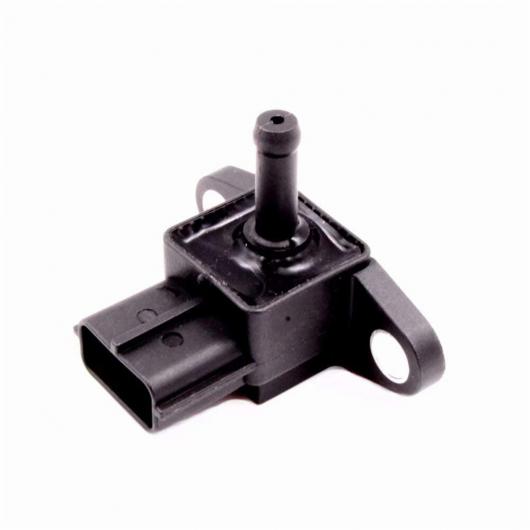 エンジン マップ センサー 8942160030 適用: トヨタ プラド ハイラックス サーフ ターボ ディーゼル AL-LL-2822 AL Car parts