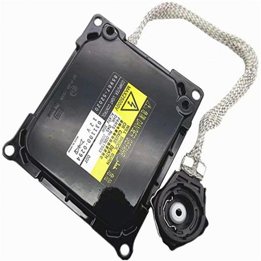 Υ HID Х饹 A2059005010 Ŭ: C-饹 ơ S205  2014 AL-LL-2996 AL Exterior parts for cars