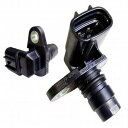 クランクシャフト ポジション センサー 23731AW400 適用: 日産 X-トレイル T30 2.2 DCI 100KW 2003-2007 AL-LL-3083 AL Car parts