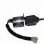 å  Υ OEM 1753ES-24A3UC5B1S1 Ŭ: ޡ 4TNE98 4TNE94 4TNC88 AL-LL-3159 AL Car parts