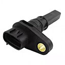 スピード センサー 34960-83E00 適用: イグニス ワゴン R スイフト AL-LL-3188 AL Car parts(2)