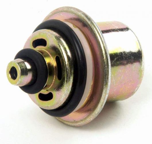 バー フューエル プレッシャー レギュレーター OEM 5277829 PR211 4418850 適用: クライスラー/CHRYSLER ダッジ/DODGE プリムス/PLYMOUTH AL-LL-3491 AL Car parts