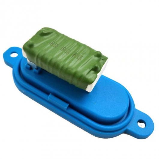 ヒーター ブロワー モーター レジスタ 1306600080 6441A8 適用: フィアット/FIAT デュカート プジョー/PEUGEOT ボクサー シトロエン/CITROEN リレー ジャンパー AL-LL-3637 AL Car parts